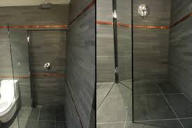 We did not find results for: Cool Small Bathroom Remodel Trick Hammer Hand