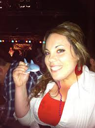 Inuit art enthusiast loves animated figure