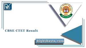 The result will the mark sheet for candidates who appeared for the ctet 2021 examination will be available on. 7jdz4pmm3ieb1m