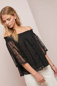 20 New Year S Eve Tops Under 100 Lake Shore Lady Newyearseve Nye New Years Eve Tops Stylish Dresses Tops