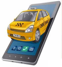 Mezitlide Taksicilik Hakkinda Bilmeniz Gereken 5 Onemli Nokta Taxis