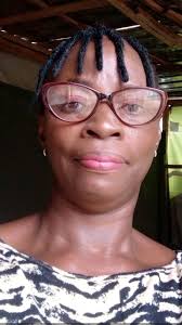 Hi guys , i was just wondering what do you bathe your chickens with ?