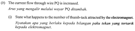 Pemasangan ini termasuk cerek elektrik. Https Gurubesar My Wp Content Uploads 2019 01 Fizik 2 Pdf