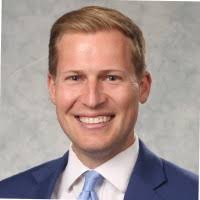 Robert Wolverton Email & Phone Number