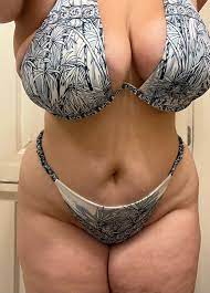 Amouredelavie (uJewelerPerfect6380) - Reddit