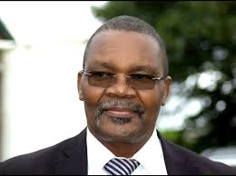 Bond Jobe (@bondjobe) • Instagram photos and videos