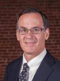 Click here for the professional version. Otolaryngologists Near New Port Richey Fl Healthgrades