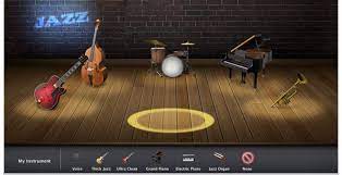 Now to install this music creation studio app on our pc we need to use the android emulator because there is no official version available on windows or mac store. Pin On Stuff To Buy