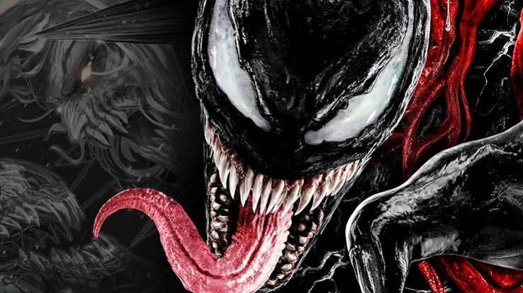Marvel Comics Announces Permanent Rewrite of Venom Lore