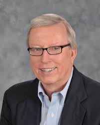 Author *** Vogel: Reasonable Doubt | Normal Public Library