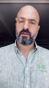 @NadimKoteich's video Tweet