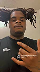 Tyrelle Thompson (@tyrelle.thompson5)’s videos with original sound