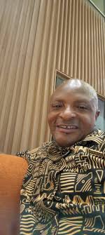 Faith in god helps with difficulties