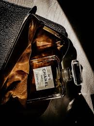 Experience ysl beauty's luxurious fragrances, makeup, skincare and gifts for him and her. Beauty Go French Yourself Go French Yourself