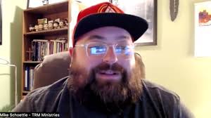 Graduate Success Stories and Student Testimonials