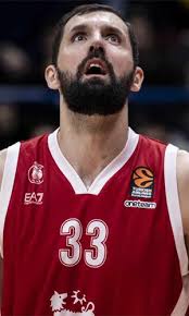 Serie A Basketball 2023-2024, News, Teams, Scores, Stats, Standings, Awards 