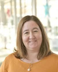 Paige Ingalls's Instagram, Twitter & Facebook