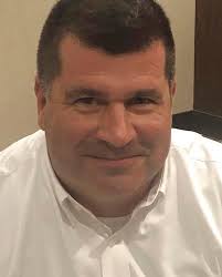 Eight candidates seeking to fill three seats