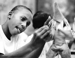 Who do you recognize in these 31 photos from the Herald & Review archives?  📷