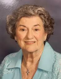 Obituary information for Loretta Marie Mencacci