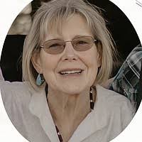 Visit Cheapfifa23coins.com 30% OFF code:FIFA2023| Amazing service when you  buy ea coins fifa 23 in UGANDA!.. 5dlt"