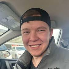 Isabelle Toews and Riley Moore's Wedding Website