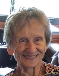 Obituary for Charlotte "Chottsie" Agnes (Frankenreiter) Queensen