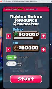 Easy robux today was created by a gamer for gamers. Paskirstymas Zodziu Komentuoti Free Robux Legit 2019 Comfortsuitestomball Com