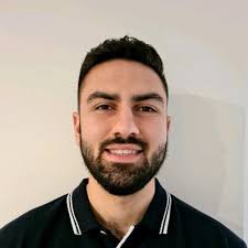 Aniket Gadekar: Exploring the possible at Downer Professional Services