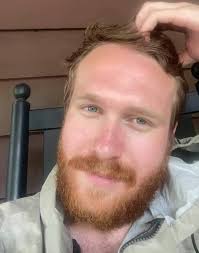 Found alive guys !!!!!!! Thanks for reposting !!!! I have not heard details  yet !