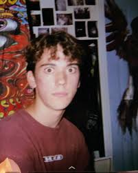 Alex Gregor (@alex.gregor_) · Instagram 照片和视频