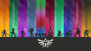 Zelda 4k Wallpaper 67 Images 20 Phone Wallpaper Zelda and link animated wallpaper. zelda 4k wallpaper 67 images 20