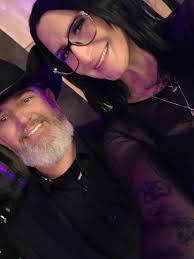 Wedding shenanigans 🥰❤️🖤