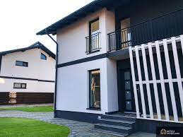 Intră pe pagina domina.ro cu case și vile de vânzare în ipotesti, suceava. Iatcu Imobiliare Beitrage Facebook