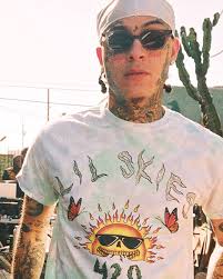 Bobbie Potter (bobbiepotter7)