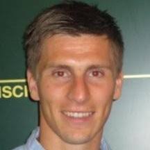 Beste netwerk, Met veel enthousiasme kan ik jullie melden dat ik per 1…