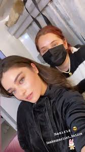 آيتشا آيشين توران ayca aysin turan‏، هي ممثلة تركية. Ayca Aysin Turan 2021 Unluler