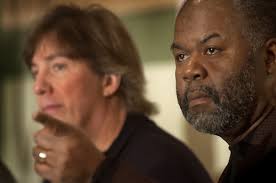 Former Flint Mayor Woodrow Stanley remembered as a 'true public servant'