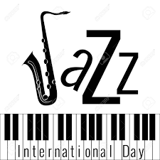 Weitere ideen zu klaviertasten, klavier, klavier schreibtisch. Internationaler Jazz Tag Konzept Der Veranstaltung Weisser Hintergrund Klaviertasten Beschriftung Mit Saxophon Lizenzfrei Nutzbare Vektorgrafiken Clip Arts Illustrationen Image 98843418