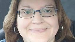 New role for Gazette, Star employee