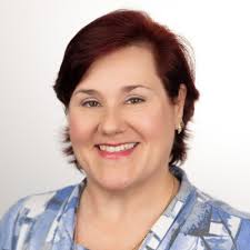 Boston 1 Team Holiday lunch at Fogo de Chão! Amazing food and company!  Thank you, Andrew Albano! AJ Crea, CBPA Paul Vitagliano, CBPA Amelia  Heroux, MBA Edward Scollin, CBPA John Valenti Patrick… |