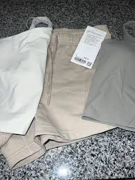 Image result for Mojave Tan 1972 Satellite