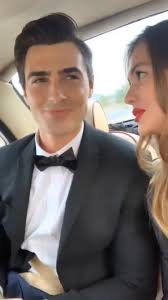 Memories with Lucas Weslet: Friendship Goals Shoot