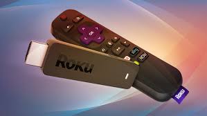 About roku remote for pc download roku remote pc for free at browsercam. 24 Hidden Roku Tricks For Streaming Success Pcmag