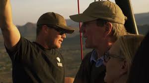 Fall 2024 Five-Star Trip Winners