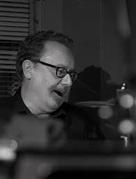 kcjazzlark: August 2013