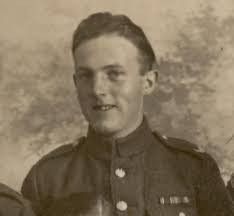 Search for "Dunbar" in lastname