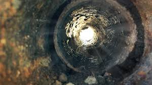 Poisoned Water Nova Thirteen New York Public Media