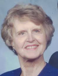 Obituary information for LaVerne Major-Licatesi