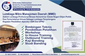 Formulir pendaftaran psb darul atsar. Bimtek Pelatihan Bpd 2019 Permendagri No 110 Tahun 2016 Tetang Badan Permusyawaratan Desa Mitra Manajemen Daerah